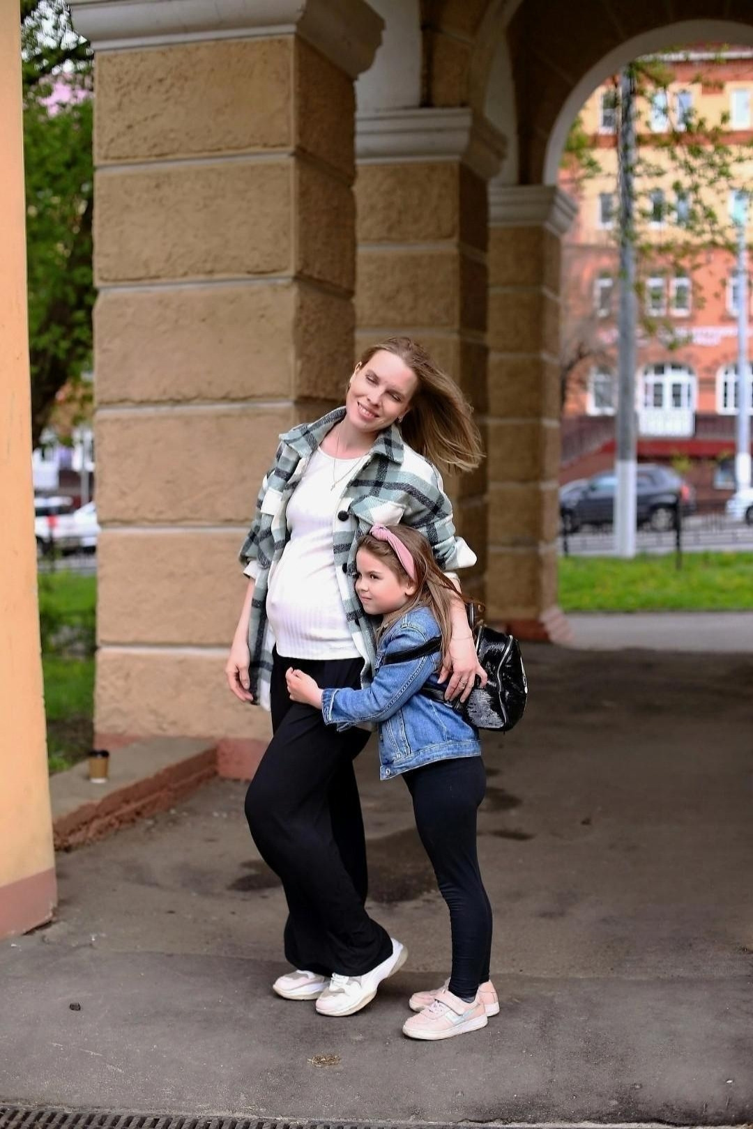 Прайс. Профессиональный фотограф в Подольске Елена Локтионова