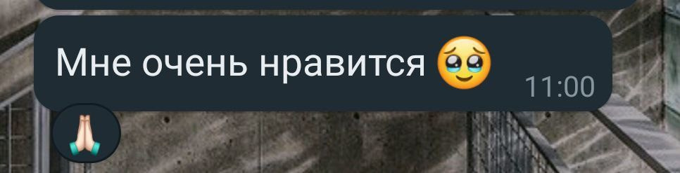 Отзывы. 3д визуализация интерьеров