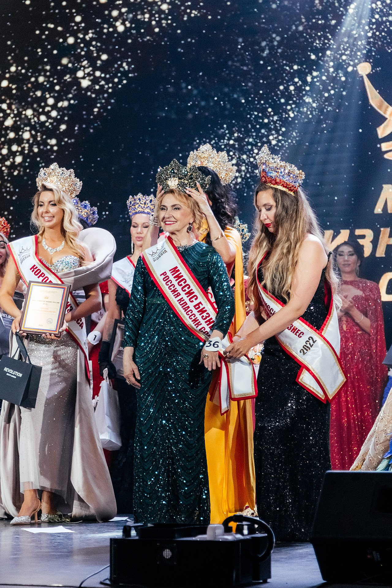 Репортаж финал конкурса. Светский фотограф Санкт-Петербург и ЛО