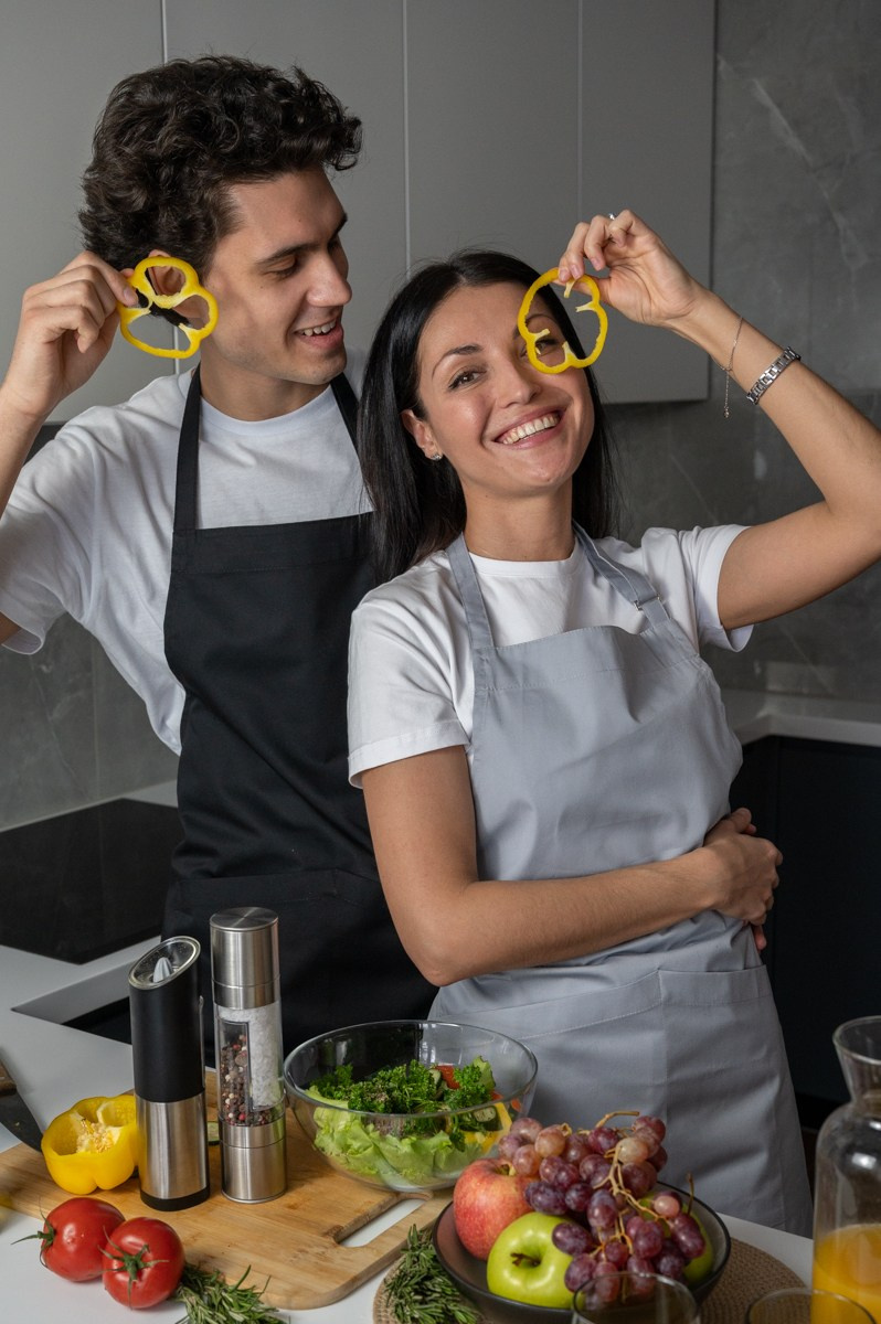 Работы. Bolshak