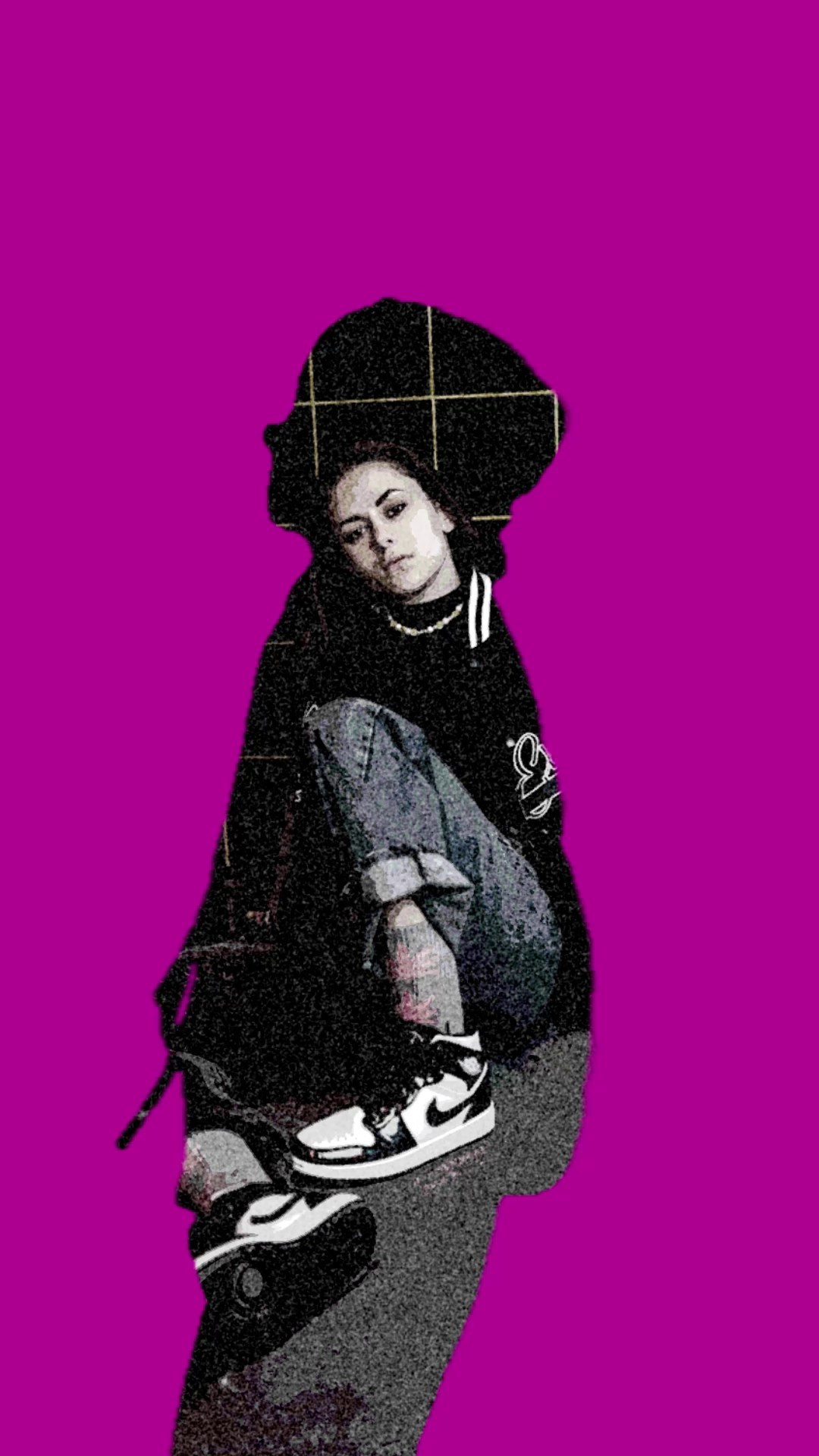 FASHION. Видеооператор • Фотограф • Продюсер Андрей Токарев