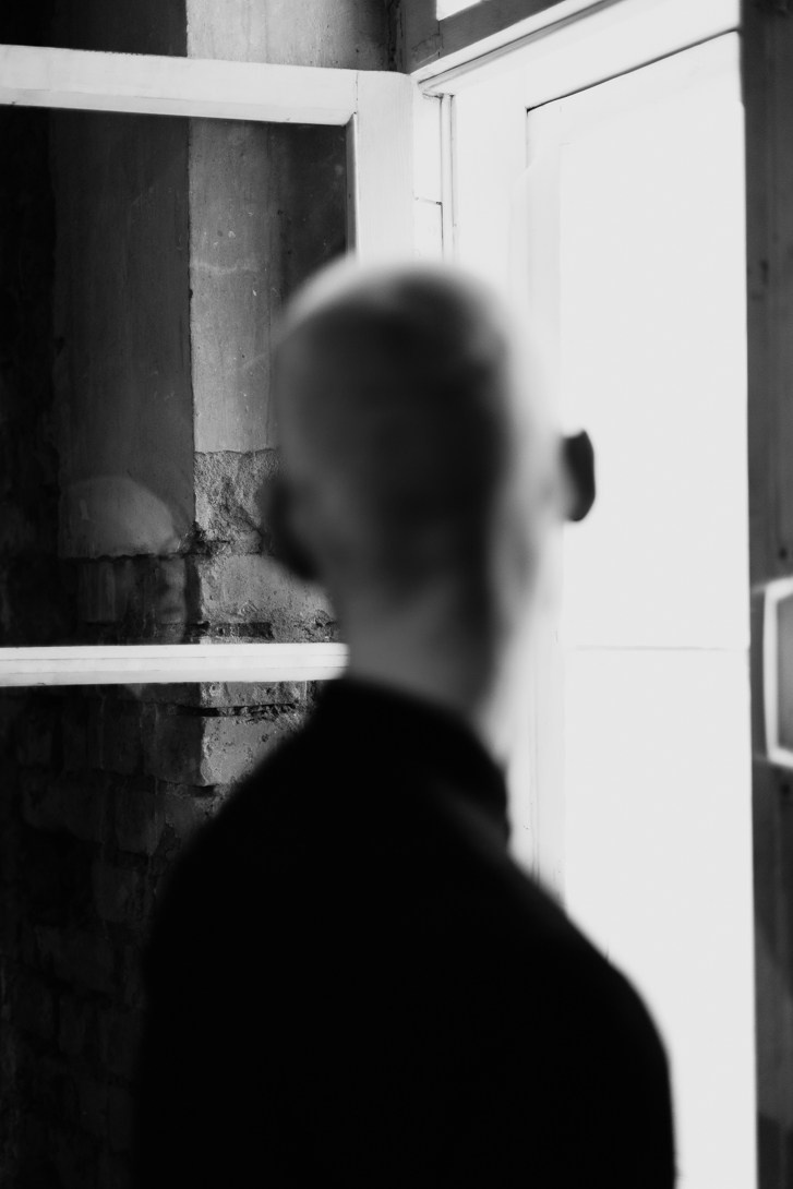 Портрет. Lisphoto.ru