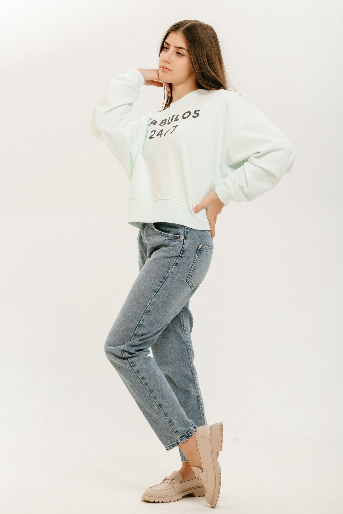 Елена В 12лет, 165 см, 80_66_90. Модельное агентство Queen's models| Екатеринбург Челябинск Первоуральск