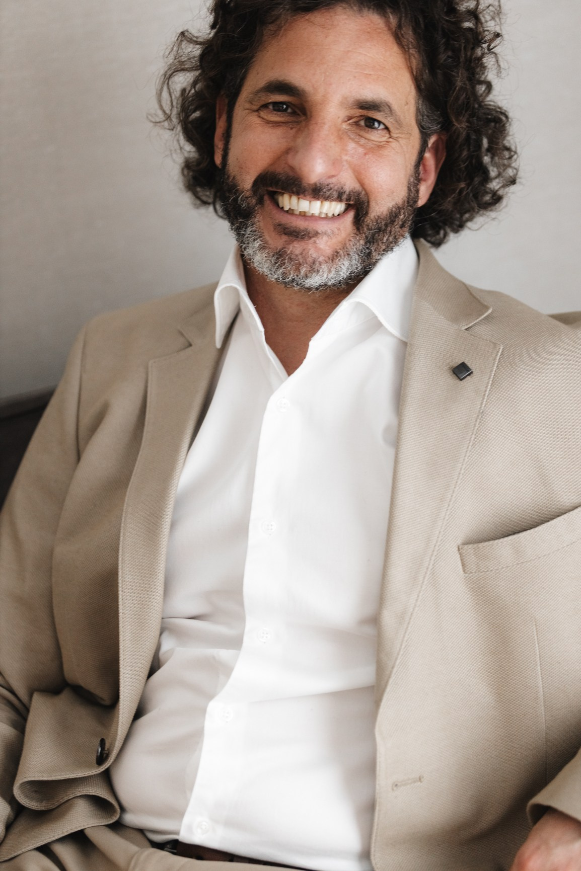 Dasha & Felix wed. Chernenko Photograpy