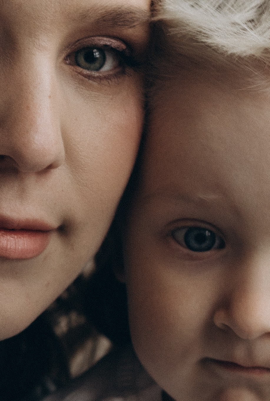 Анна+Григорий+Тёма. Фотограф в Екатеринбурге Селиверстова Екатерина