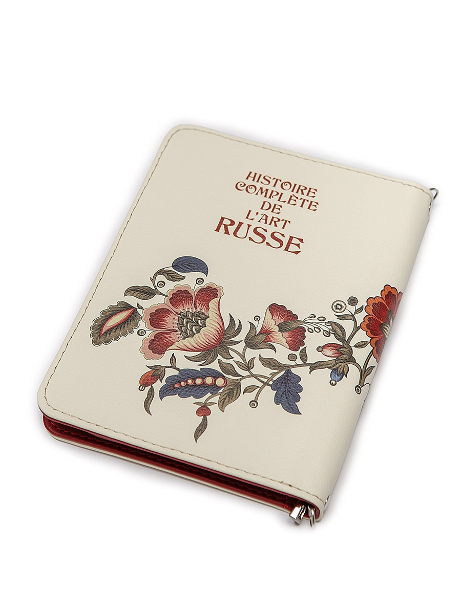 Сумка-клатч. Контент фотограф, съемка для маркетплейсов, фуд съемка и репортажи в Новосибирске Ралия Галеева