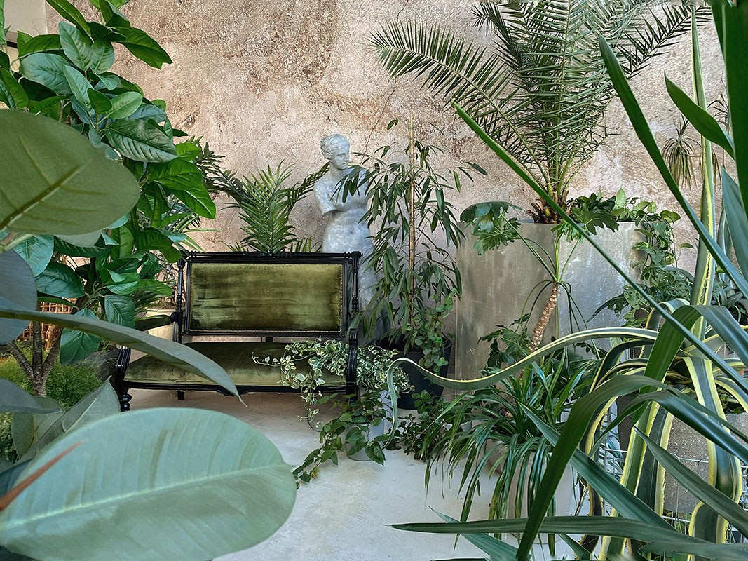 Фотостудии для свадебной фотосессии в Москве