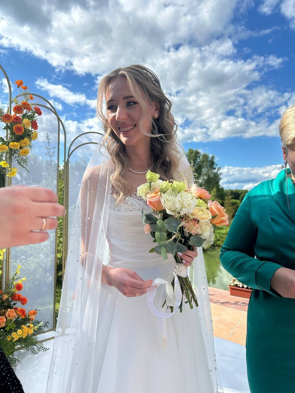 Живая музыка в Москве Ведущий Москва топ ведущих на свадьбу Саксофон. Свадебный ведущий в Москве Саксофон на свадьбу