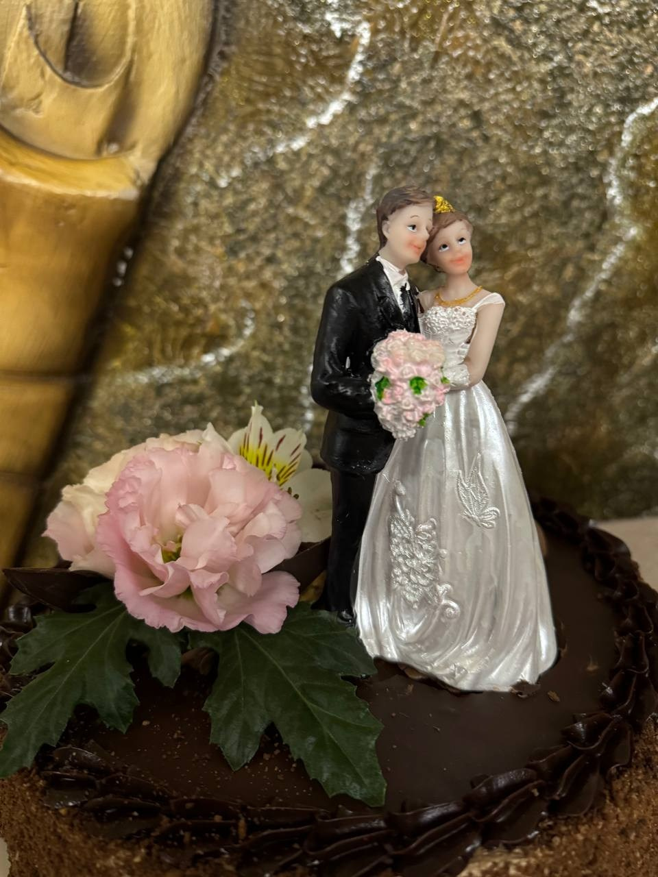 Банкет (тортики.вкусняшки). Организатор праздников. Ведущая Марина Гребенникова