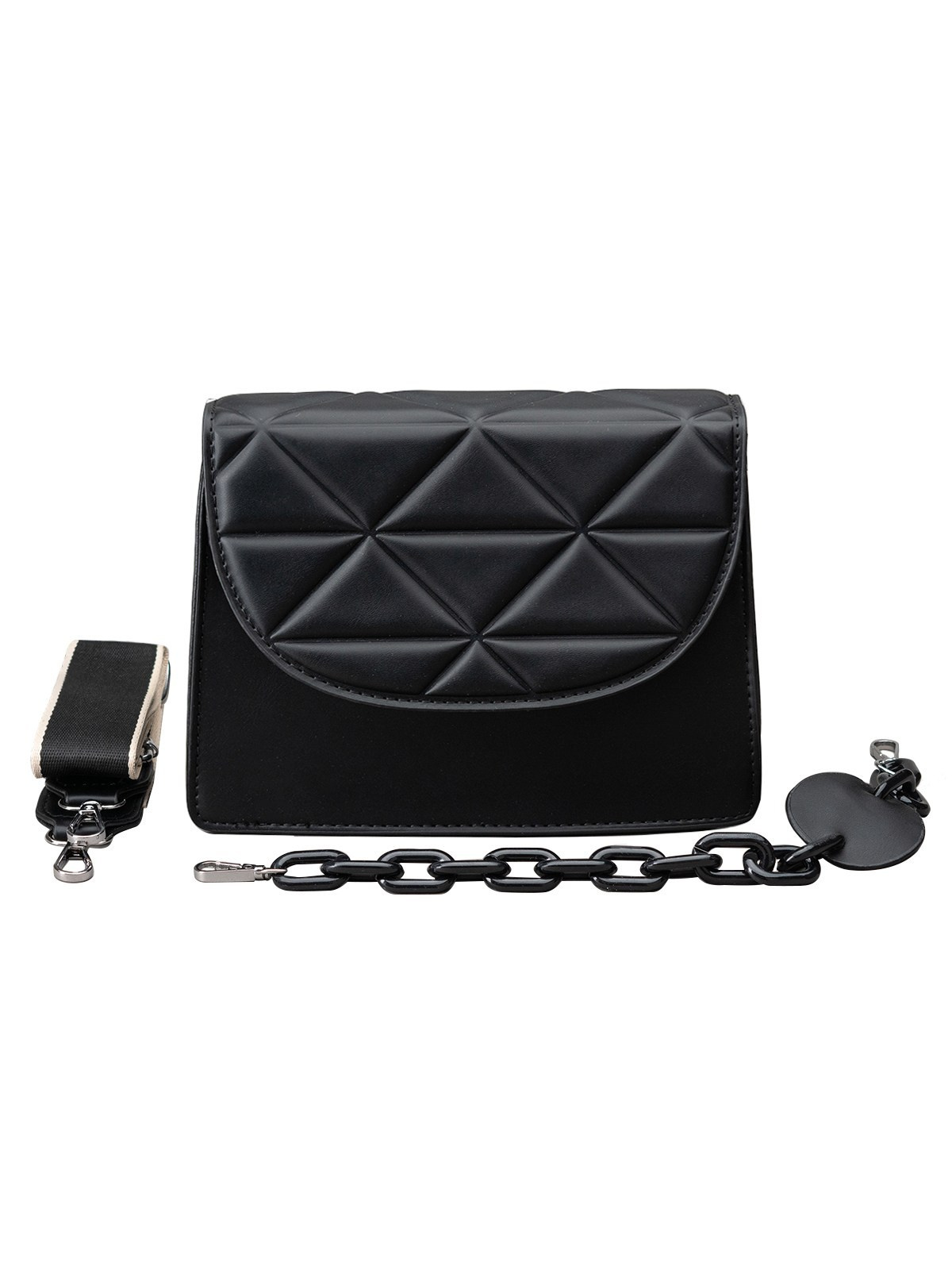 Фотосъёмка часов. Сборные фотосъёмки в Москве. фотосессии одежды.фотограф