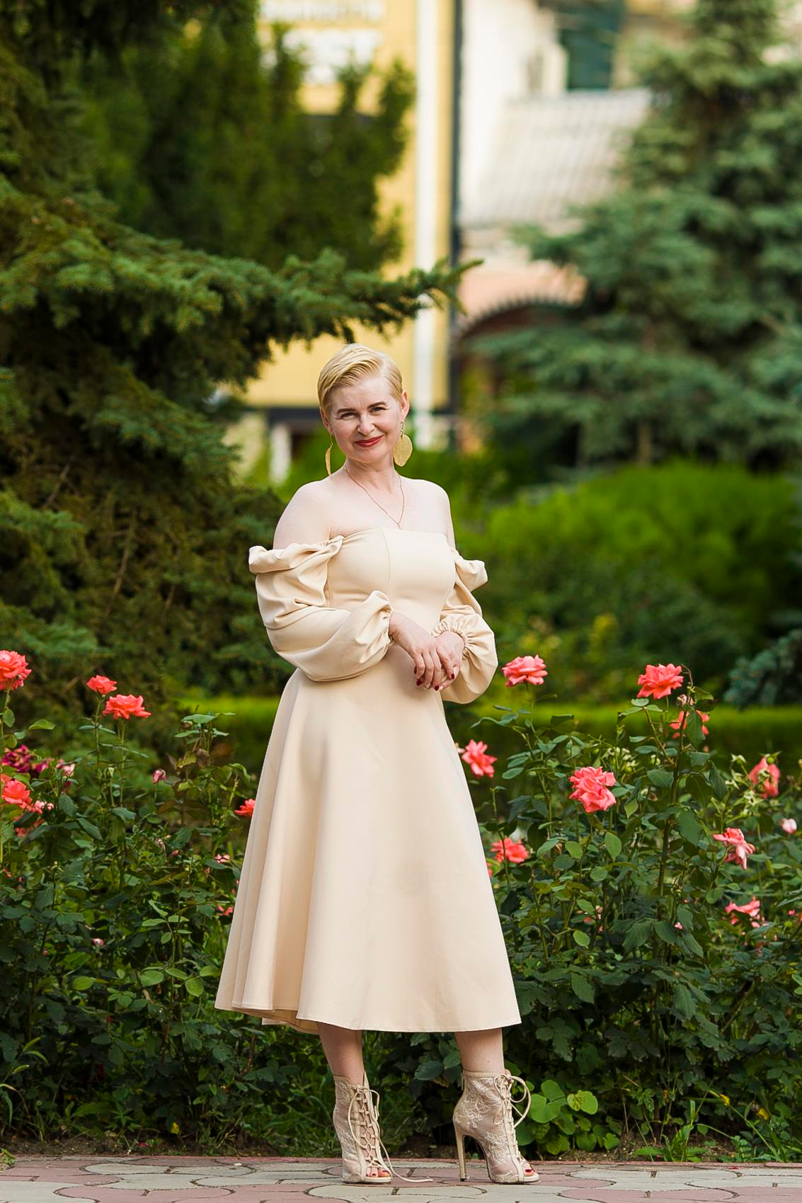 Светлана Митридат). Дизайн интерьера Керчь, дизайнер интерьера Еремина Мария Керчь, Симфер