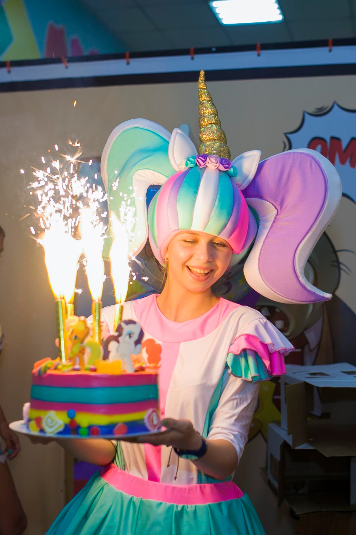 ПОРТФОЛИО ФОТОГРАФИЙ. Дизайн интерьера Керчь, дизайнер интерьера Еремина Мария Керчь, Симфер