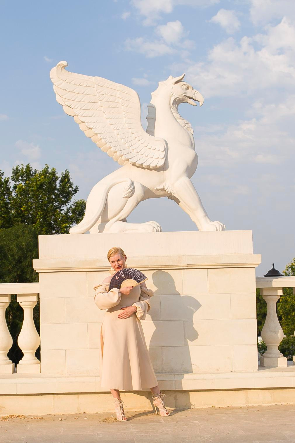 Светлана Митридат). Дизайн интерьера Керчь, дизайнер интерьера Еремина Мария Керчь, Симфер