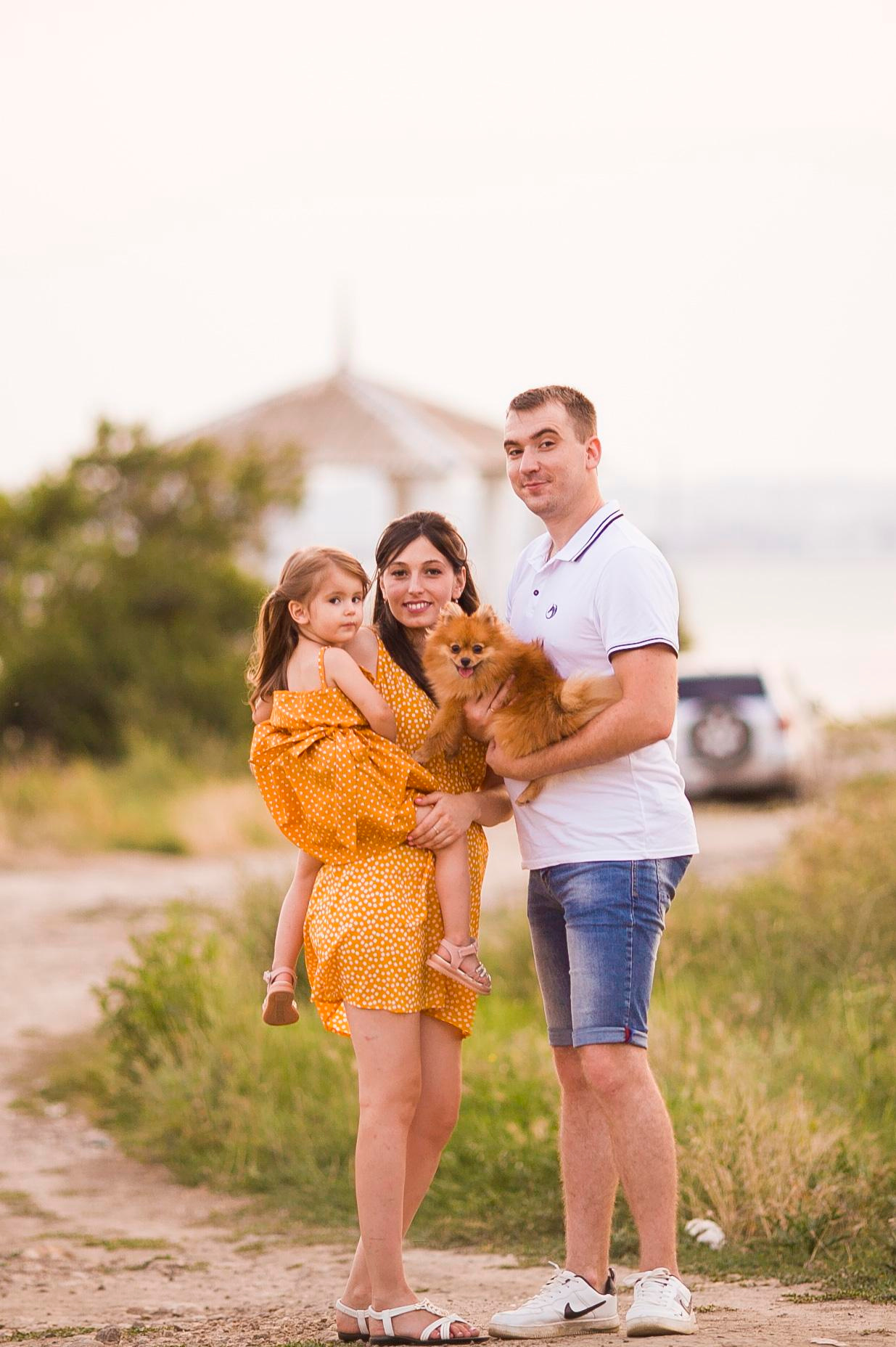 ПОРТФОЛИО ФОТОГРАФИЙ. Дизайн интерьера Керчь, дизайнер интерьера Еремина Мария Керчь, Симфер