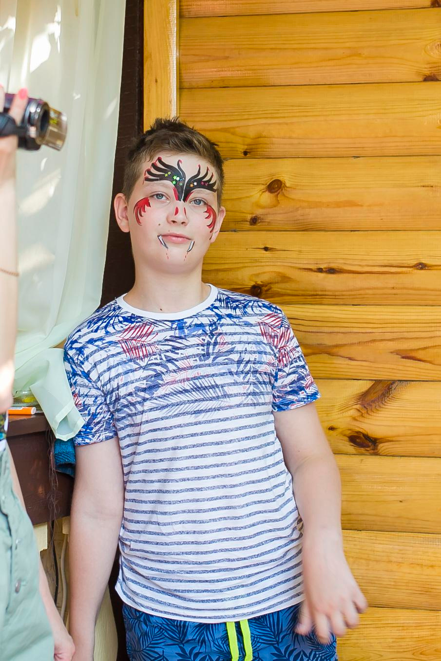 Елена ДН. Дизайн интерьера Керчь, дизайнер интерьера Еремина Мария Керчь, Симфер