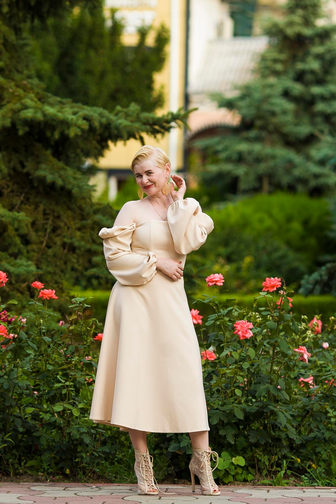 Светлана Митридат). Дизайн интерьера Керчь, дизайнер интерьера Еремина Мария Керчь, Симфер