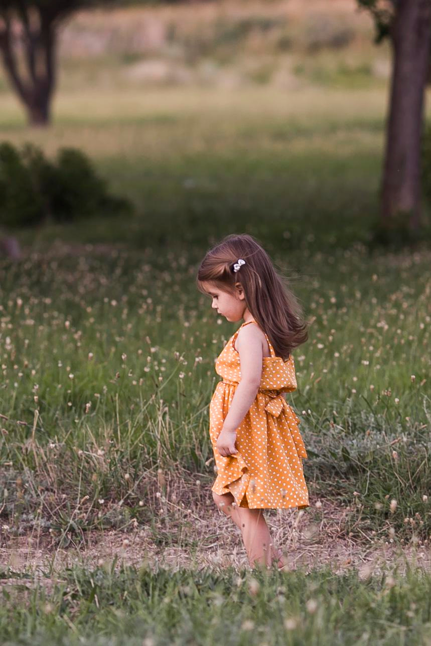 Амиде и Влад. Дизайн интерьера Керчь, дизайнер интерьера Еремина Мария Керчь, Симфер