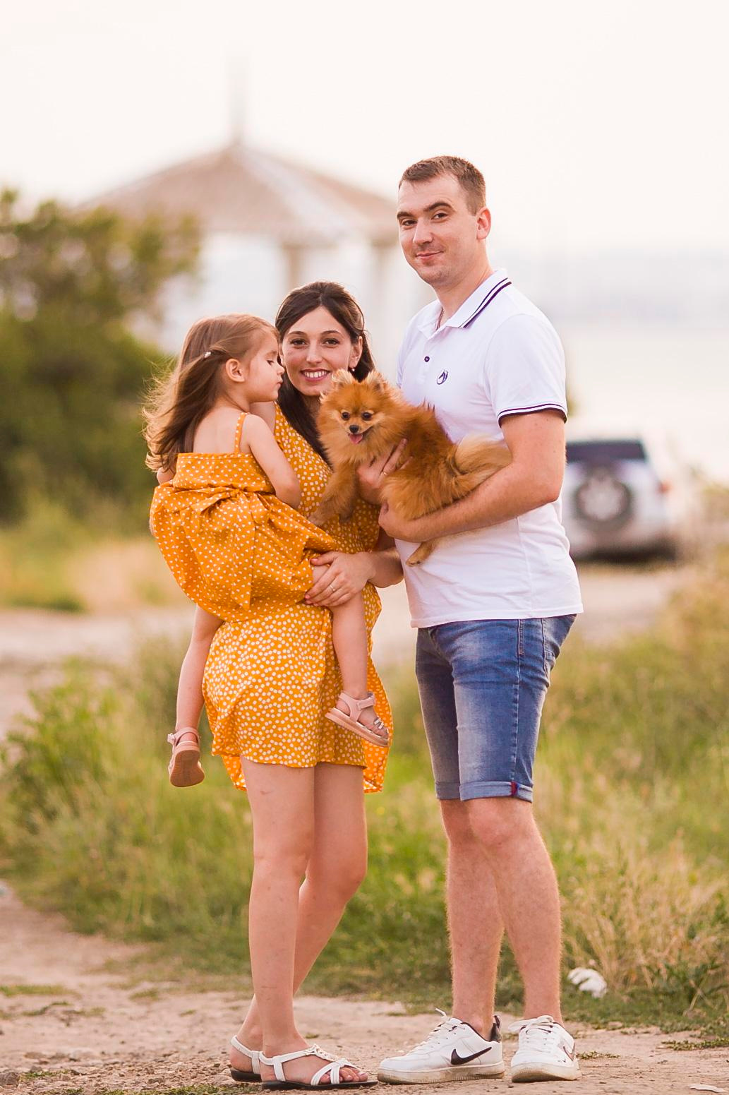 Амиде и Влад. Дизайн интерьера Керчь, дизайнер интерьера Еремина Мария Керчь, Симфер