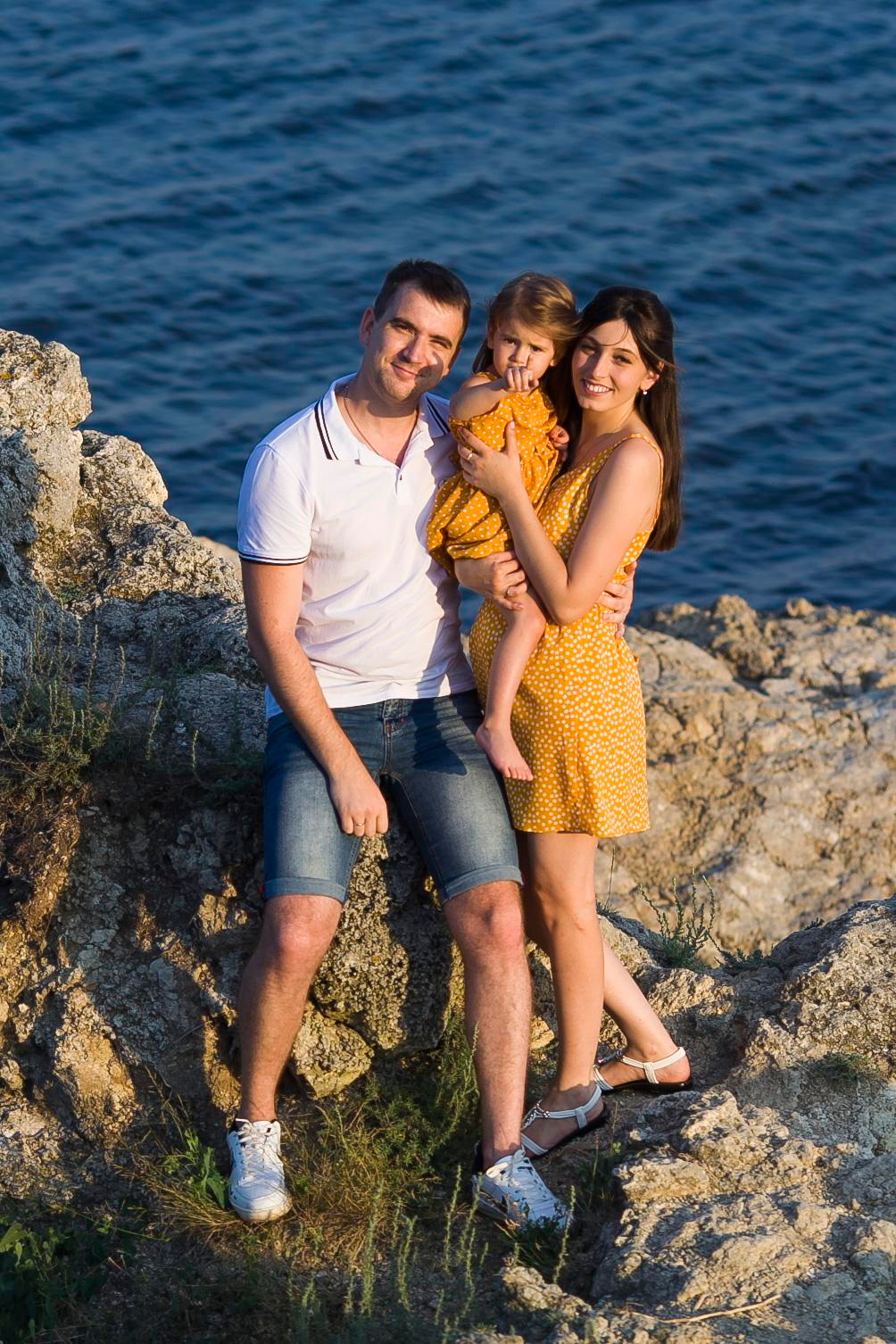 Амиде и Влад. Дизайн интерьера Керчь, дизайнер интерьера Еремина Мария Керчь, Симфер