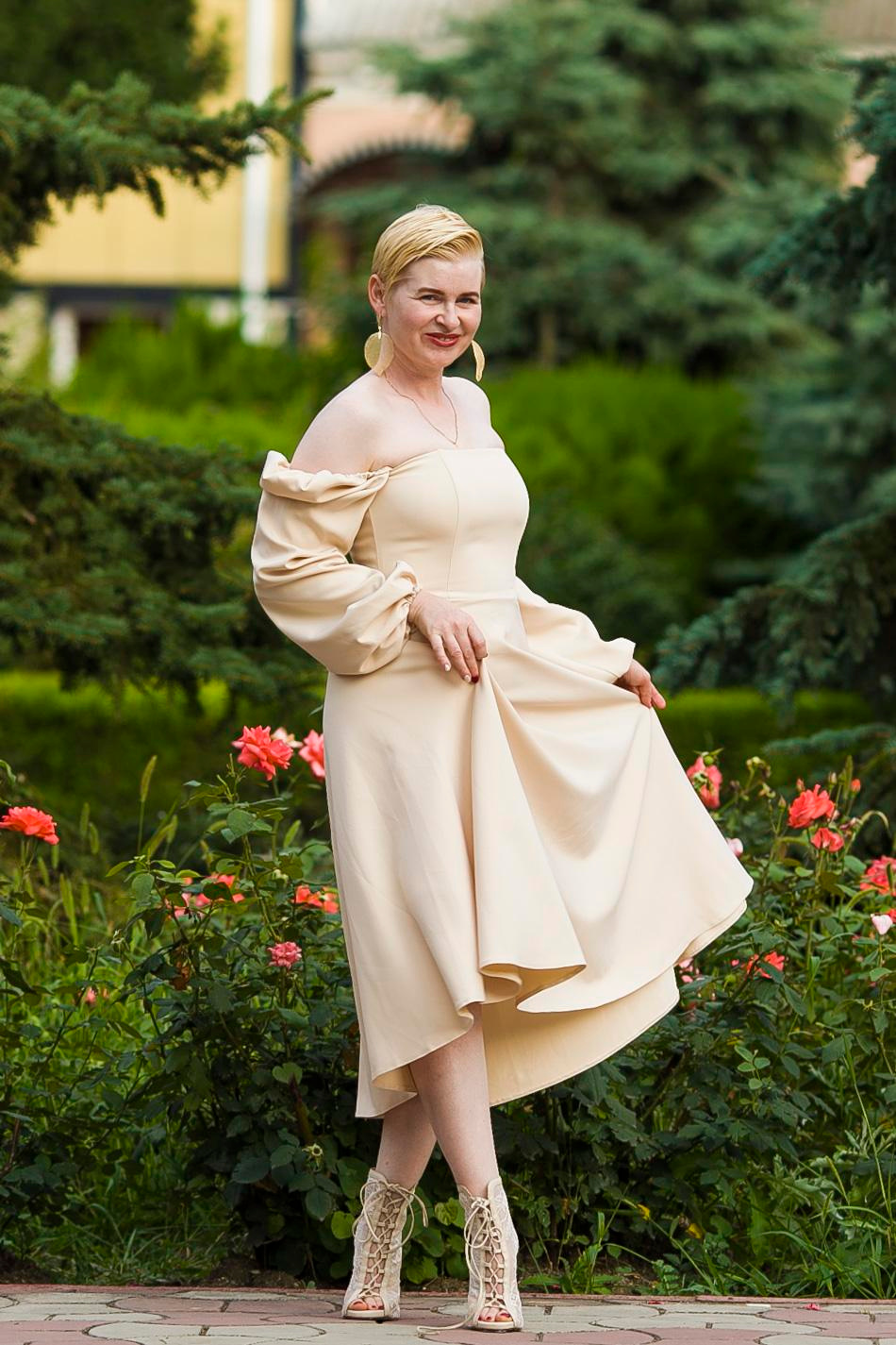 Светлана Митридат). Дизайн интерьера Керчь, дизайнер интерьера Еремина Мария Керчь, Симфер