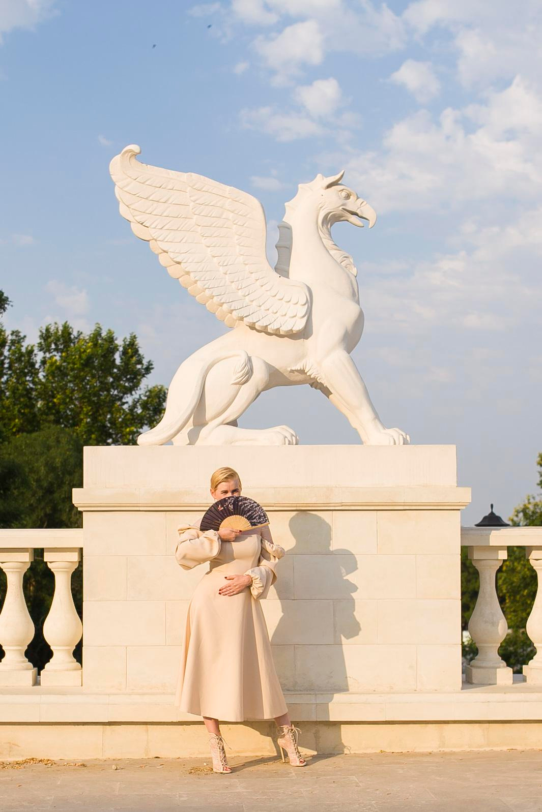 Светлана Митридат). Дизайн интерьера Керчь, дизайнер интерьера Еремина Мария Керчь, Симфер