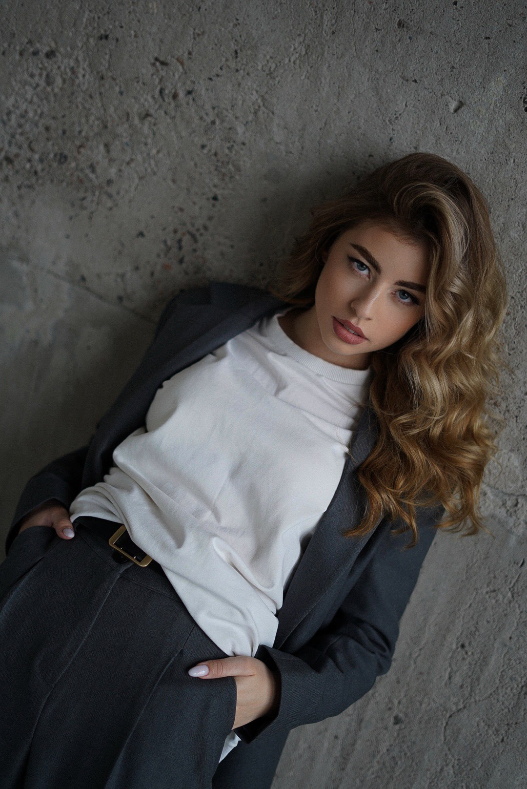 Мобильный фотограф