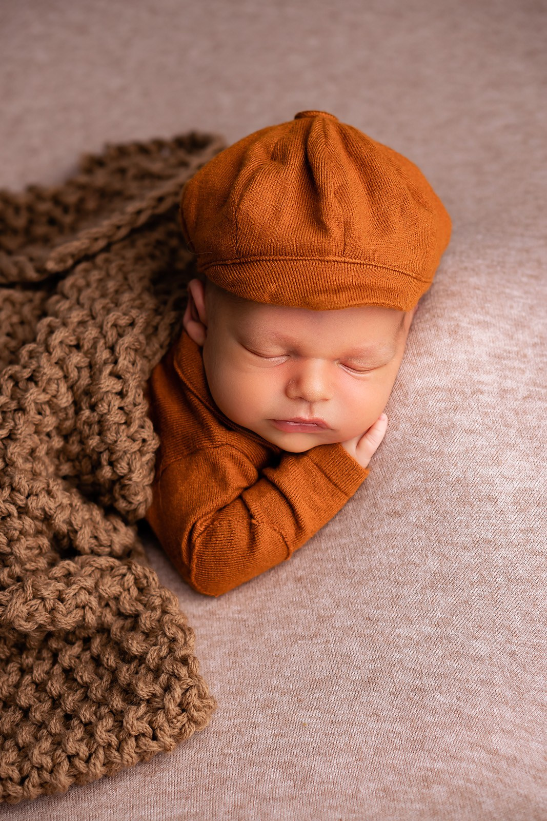 Ян. Детский и семейный фотограф в Рыбинске Юлия Дмитриева