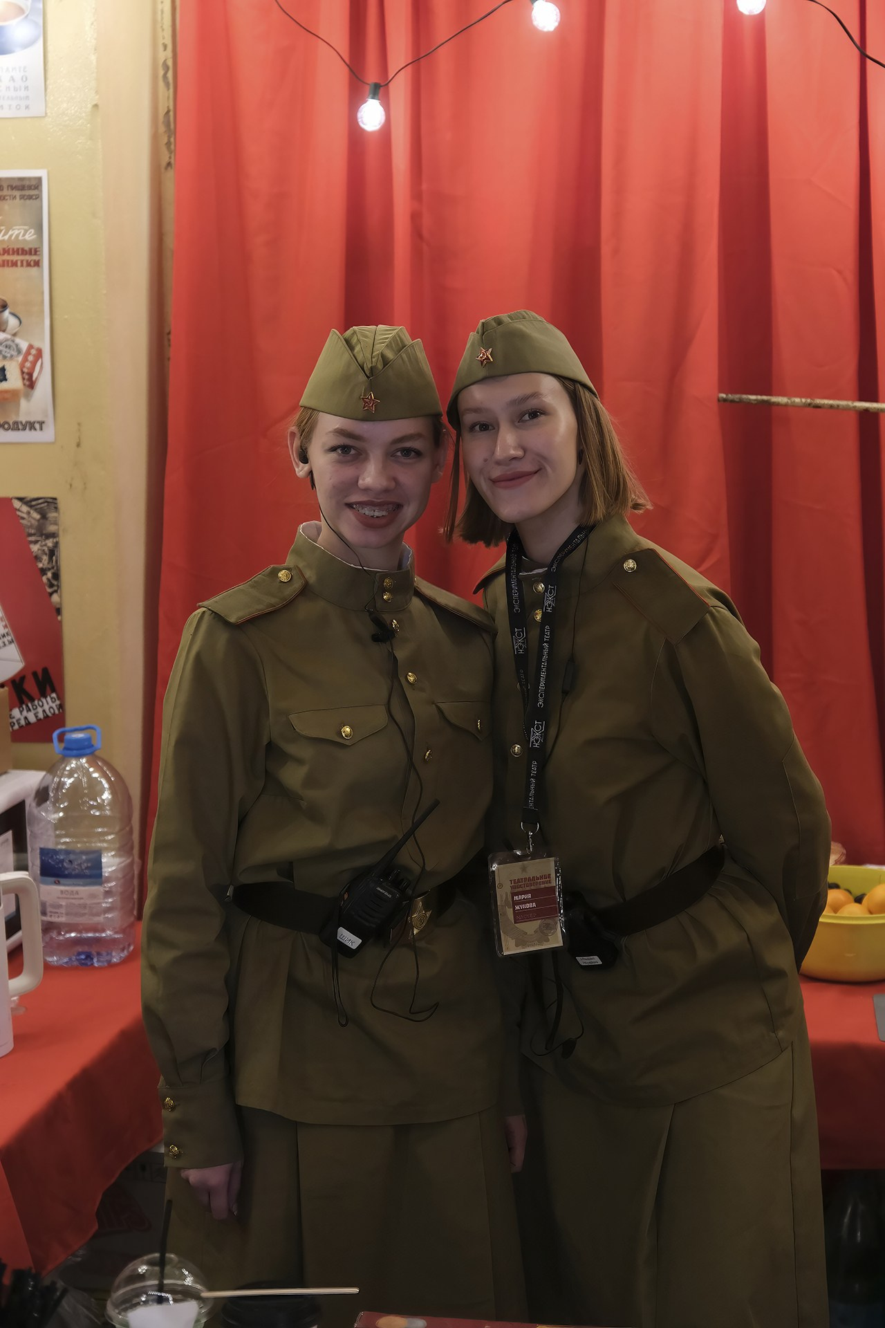 Начало 15.08.2025!!!. Добро пожаловать в студию «Цифровой скульптор»  где искусство встречается с технологиями!