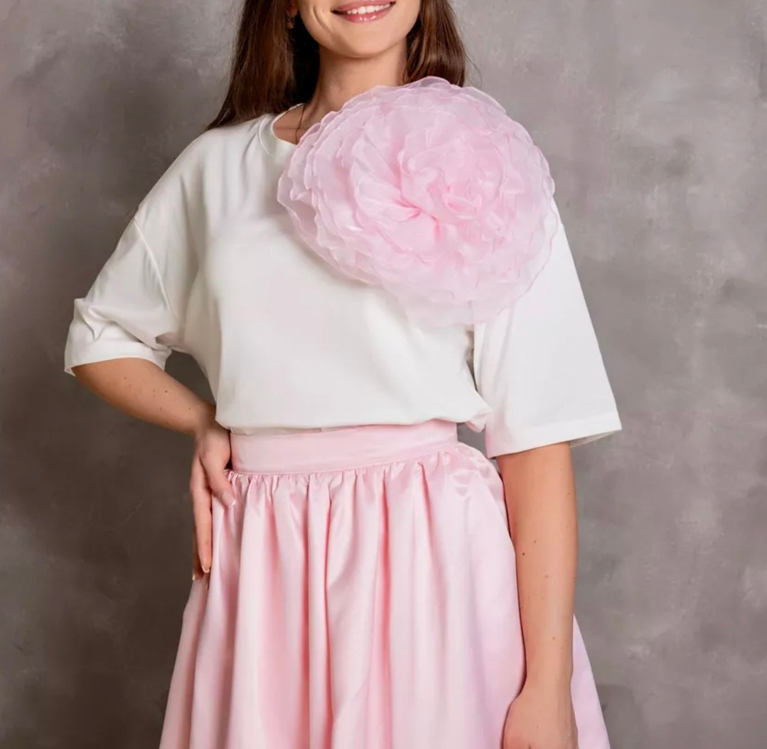 Платья в прокат. Фотограф Санкт-Петербург