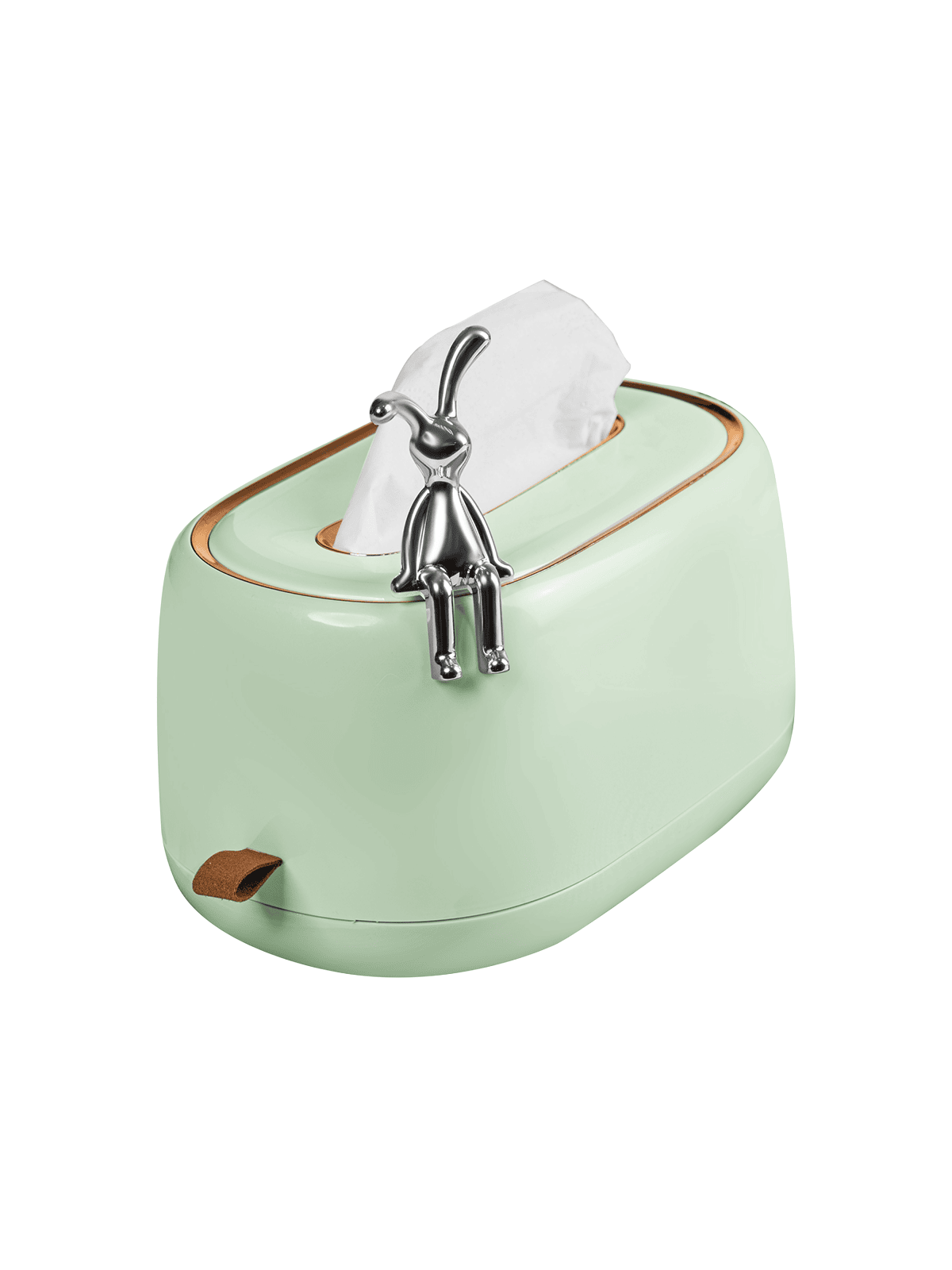 Съемка товаров для дома. Lab88, фотостудия для маркетплейсов — фото и видео для Ozon, Wildberries, Яндекс.Маркет