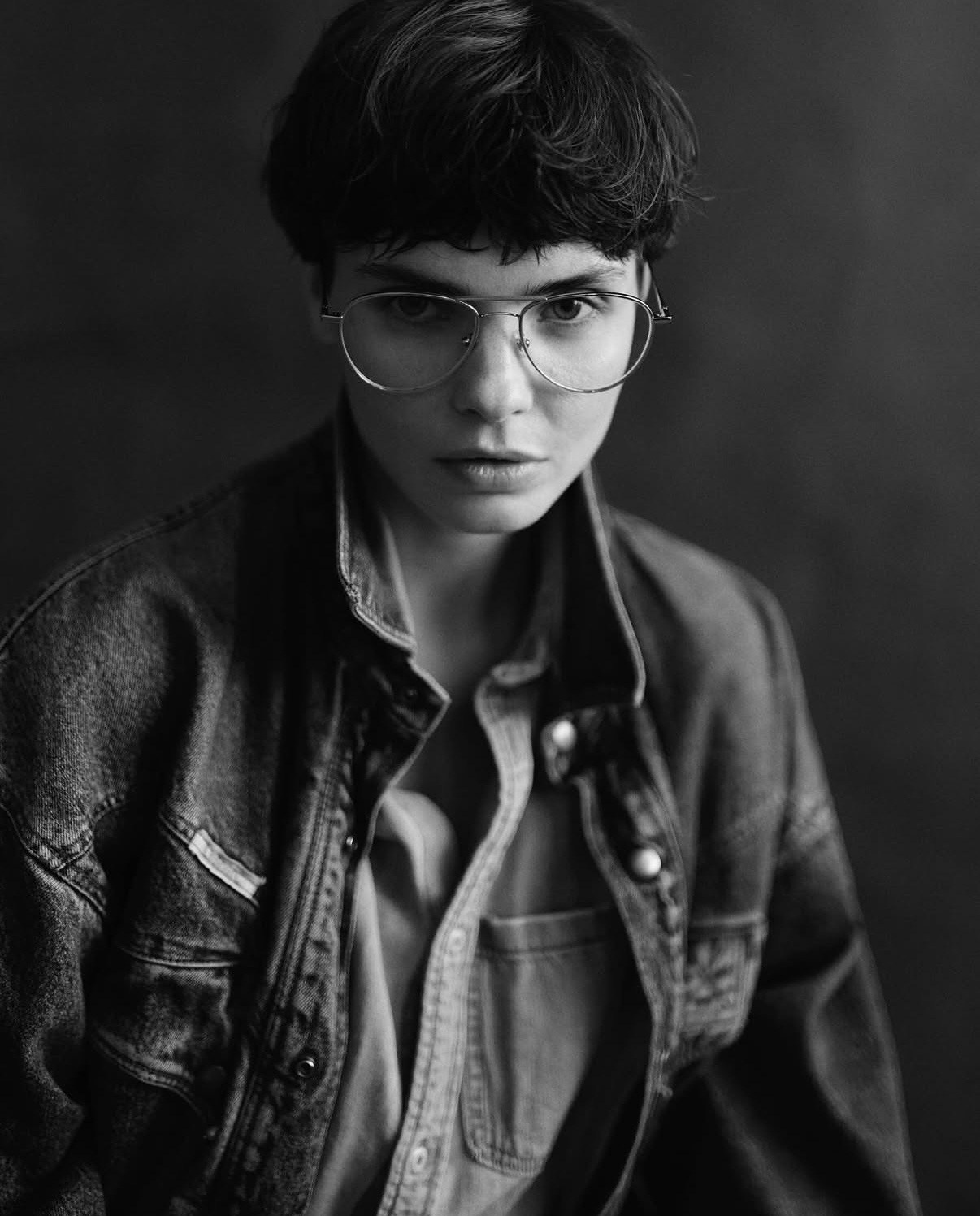 Маргарита Ховязова Фотограф Москва