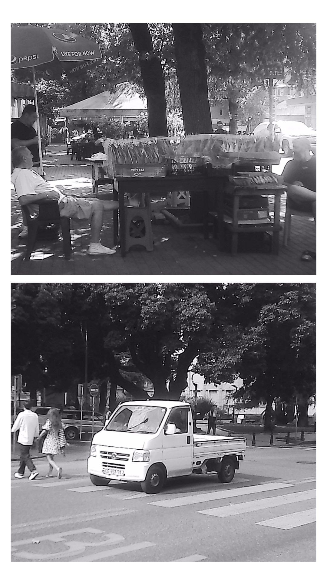 «Крошка 🐣». Anita_photo