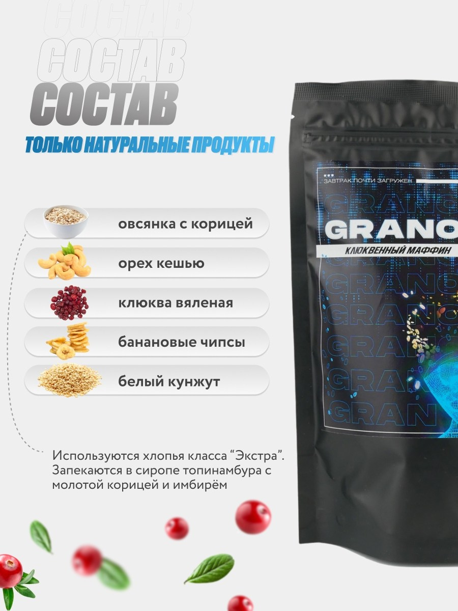 Инфографика. Leclerc-studio