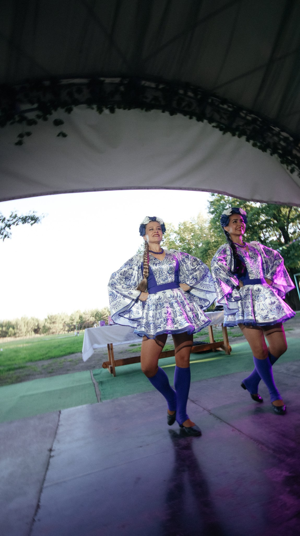 Фабрика Дверей. Свадебный и репортажный фотограф Дмитрий Кононенко