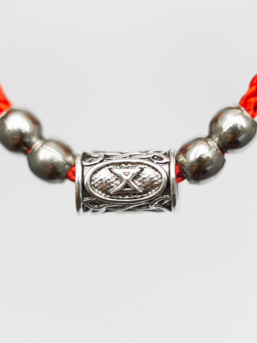 Браслеты / Съемка для маркет-плейсов. Семейный и портретный фотограф в Санкт-Петербурге Андрей Воробьев