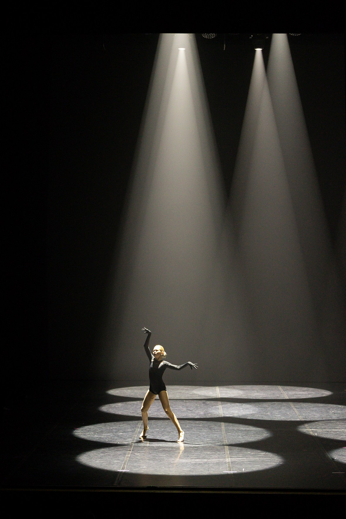 Выступления. Детский и танцевальный фотограф в г. Санкт-Петербург