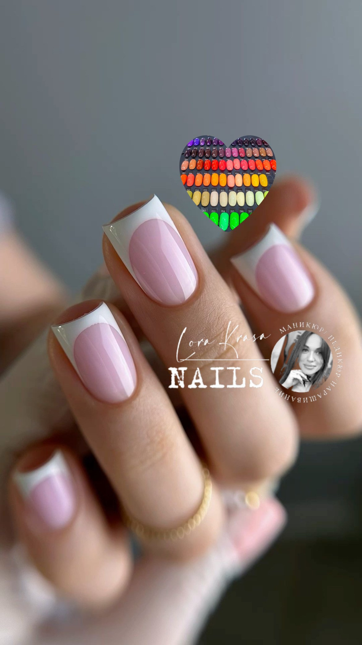 𝐋𝐎𝐑𝐀 𝐊𝐑𝐀𝐒𝐀 𝐍𝐀𝐈𝐋𝐒