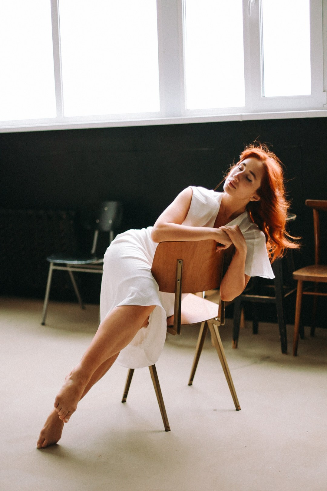 Am.hatake. Фотограф Нижний Новгород