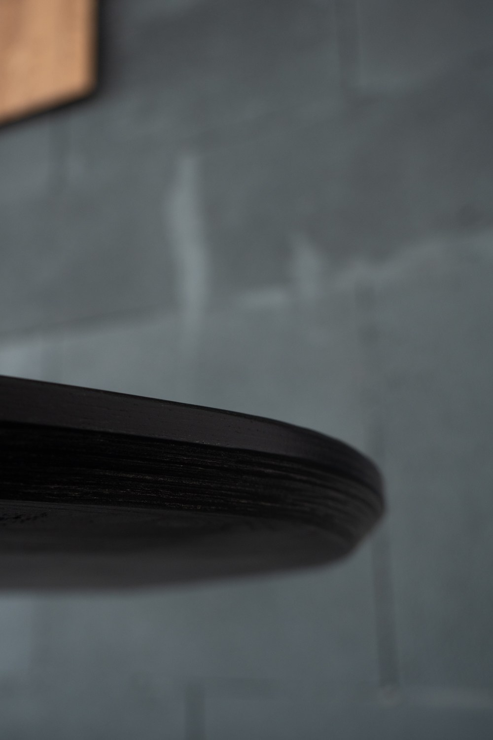 Столешницы и подстолья. Klauzevits Workshop