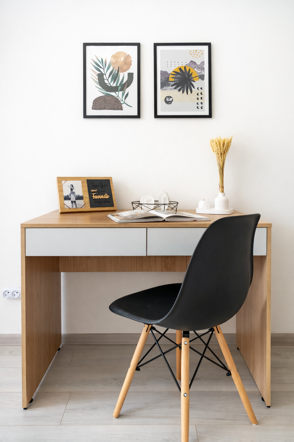 Интерьерные фотосессии для частных клиентов, агентств недвижимости, каталогов и журналов. От прошлого к будущему авиации через фотографию