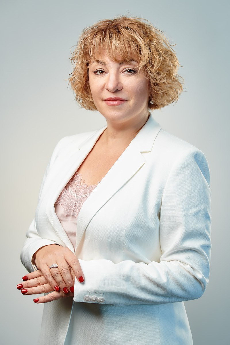 Инфрафонд РВК. Репортажный фотограф в Москве Вадим Францев