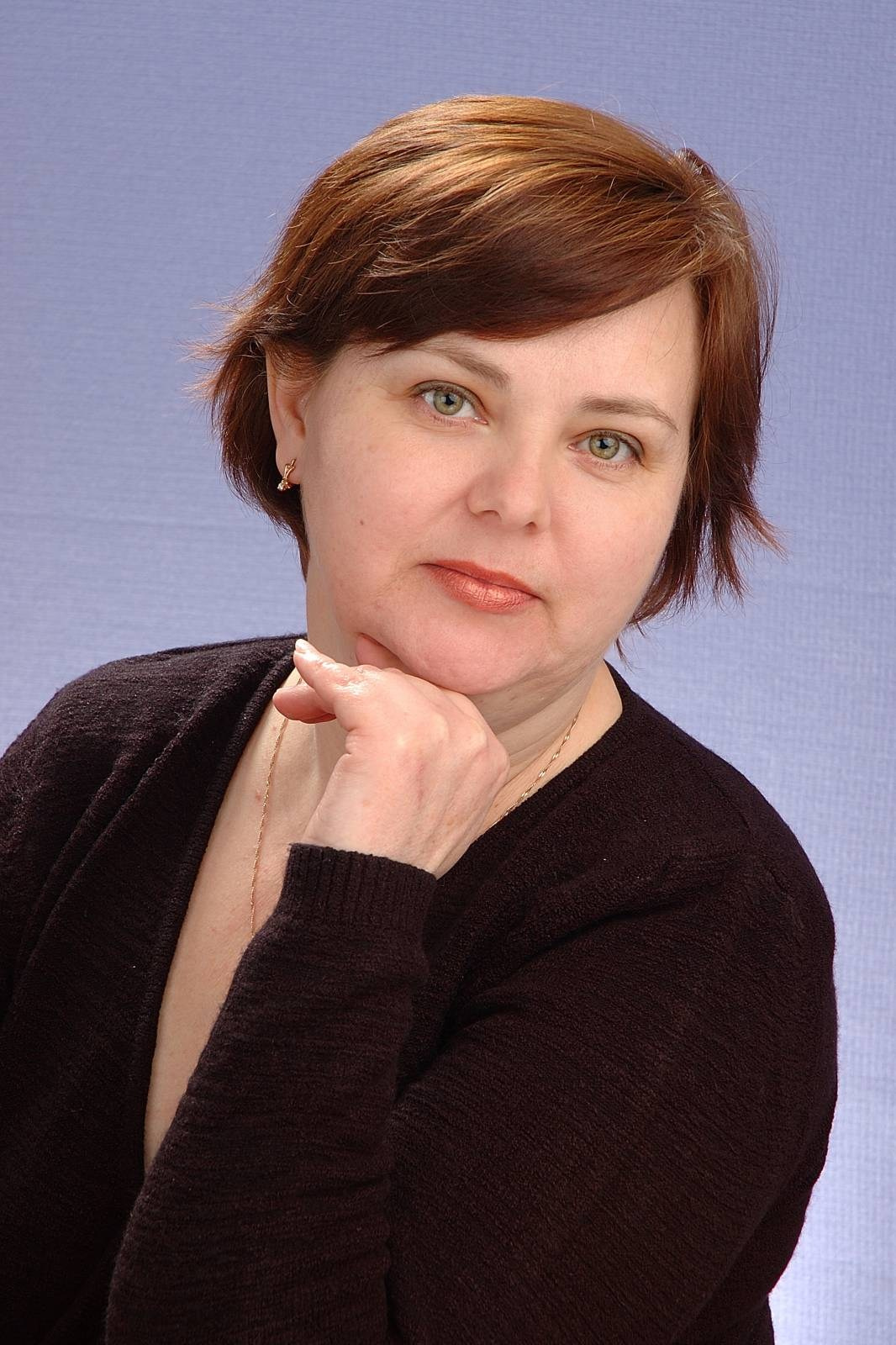 Воспитатели