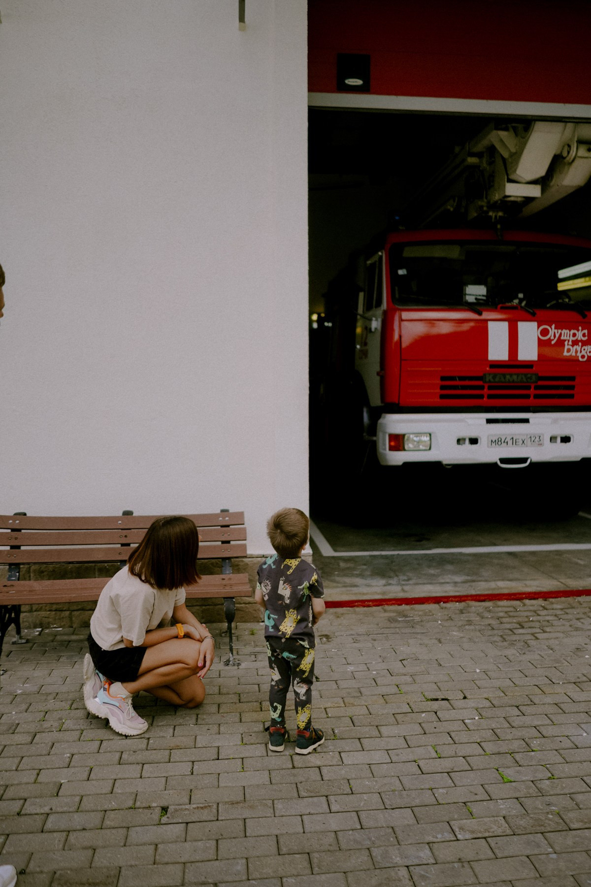 Семейная прогулка на Красная Поляна 960 и 2200 метров н. у. м. Свадебный фотограф — Сочи, Адлер, Сириус, Красная Поляна, Роза хутор