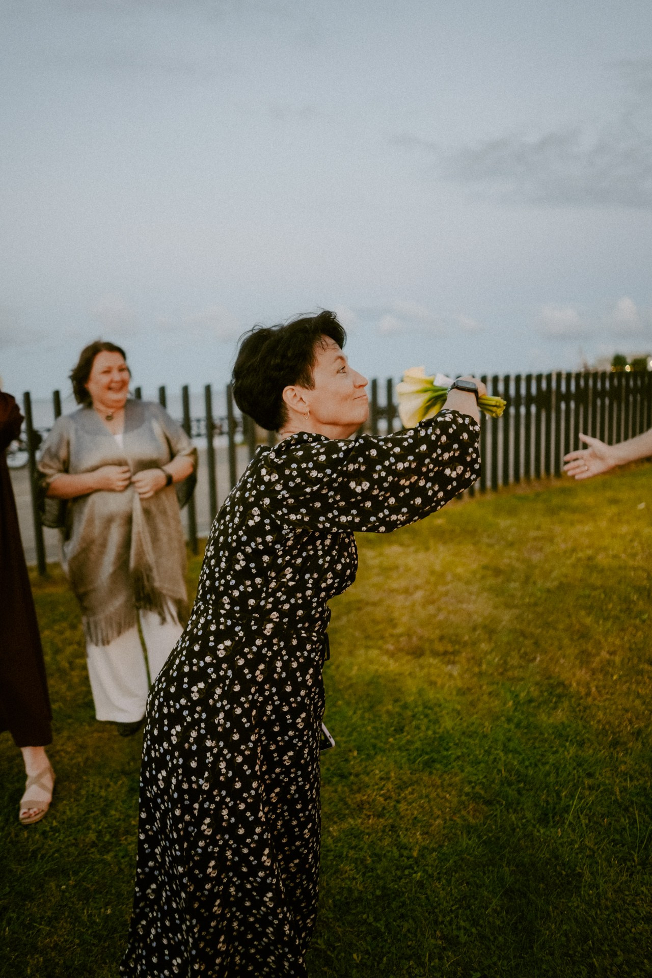 Максим и Соня. Фотограф Юлия Кокова — Сочи, Адлер, Сириус, Красная Поляна, Роза хутор