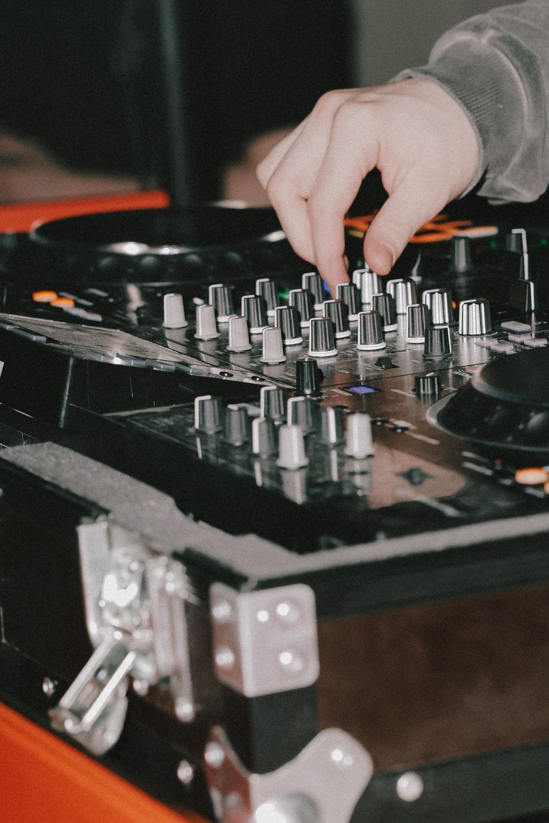 /РЕПОРТАЖ/ СЕО БАР. Свадебный фотограф Великий Новгород Станислав Кособудский