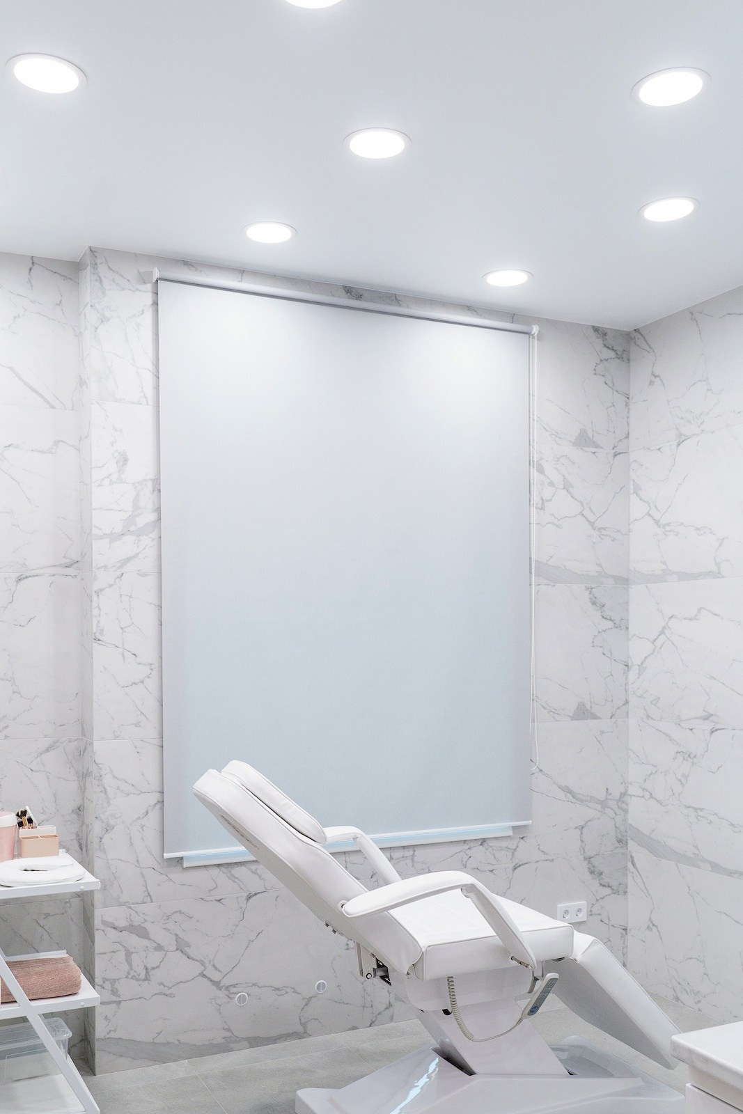 MOLODOST. Михаил Белоусов фотограф Пермь