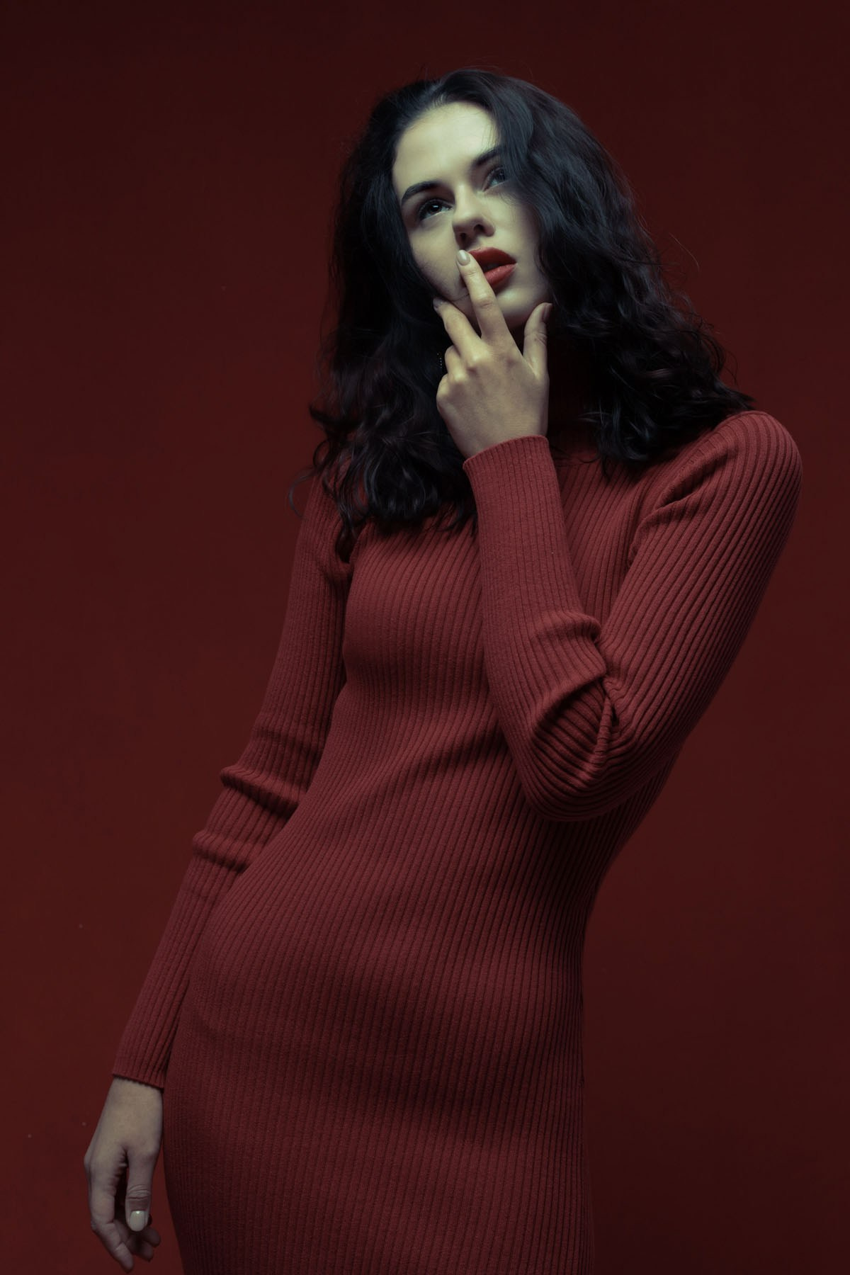 Портфолио. Фотограф