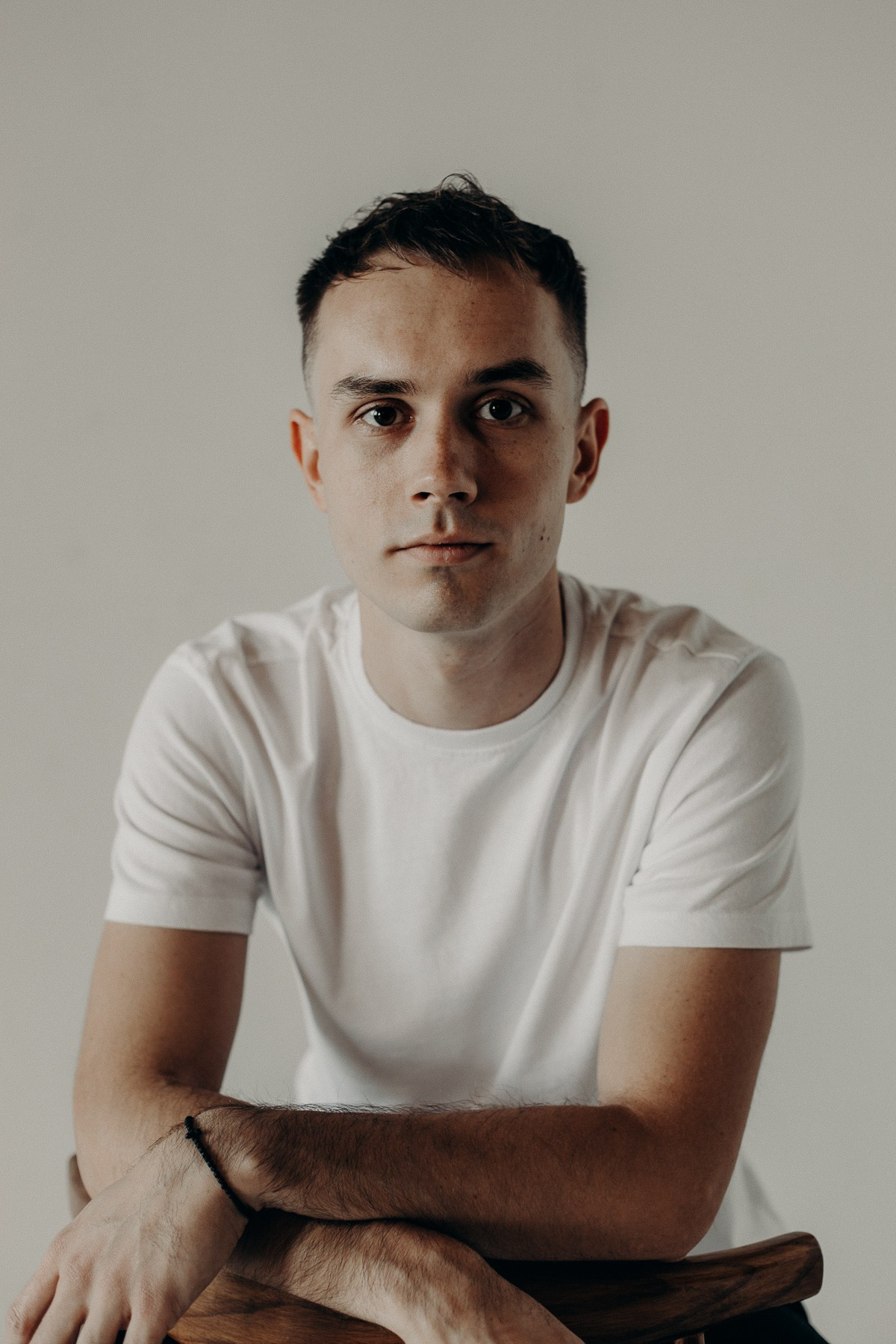 Алексей — моими глазами. Семейный фотограф Новороссийск, Анапа, Геленджик — Юлия Давыдова