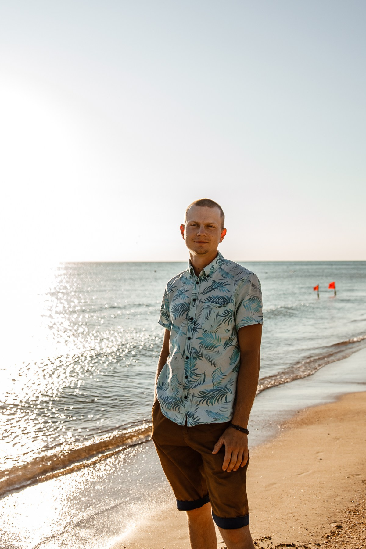 Даша —счастье быть вместе. Семейный фотограф Новороссийск, Анапа, Геленджик — Юлия Давыдова