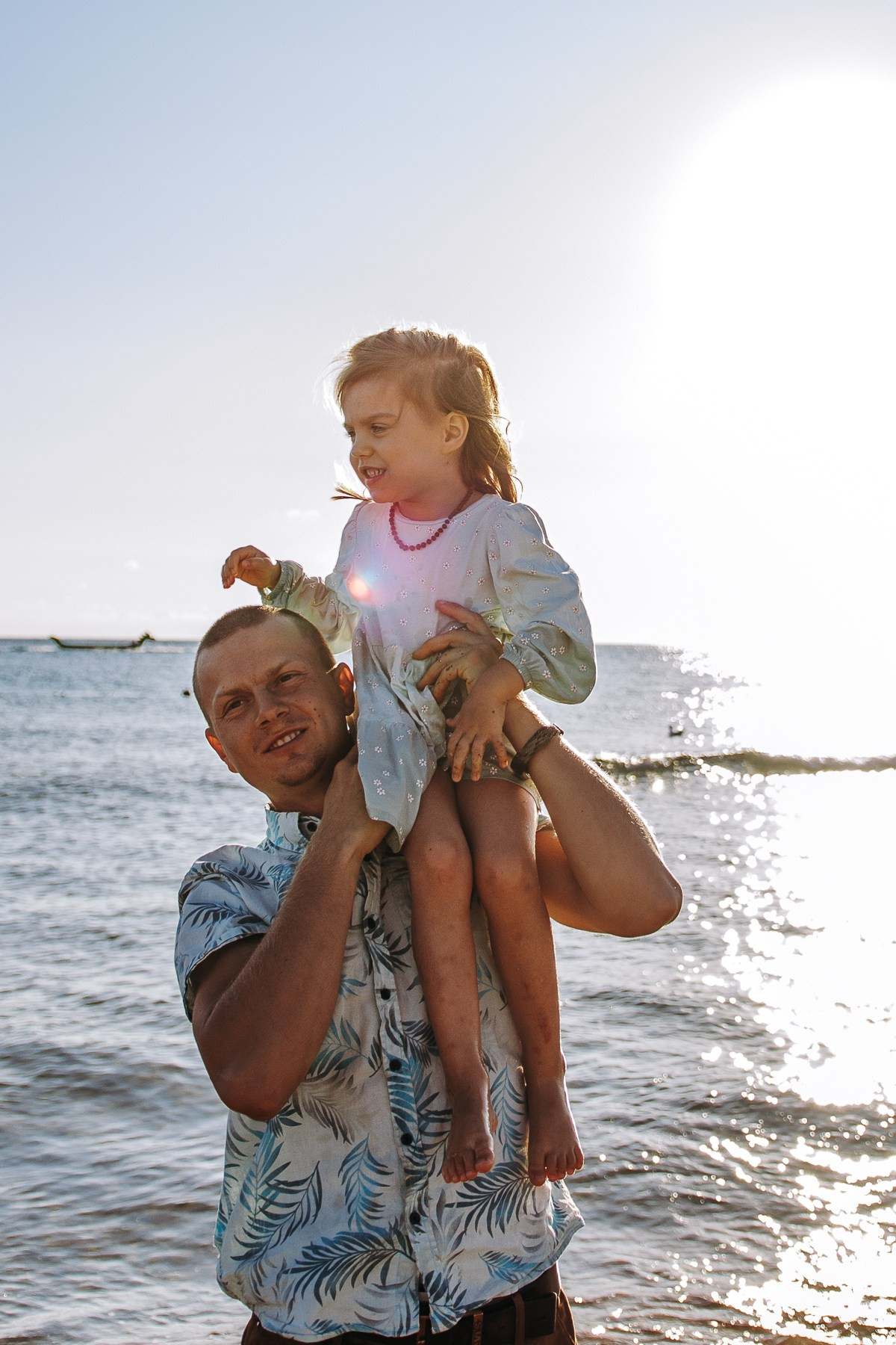 Даша —счастье быть вместе. Семейный фотограф Новороссийск, Анапа, Геленджик — Юлия Давыдова